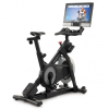 NordicTrack Commercial S22i